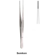 Dressing Forceps